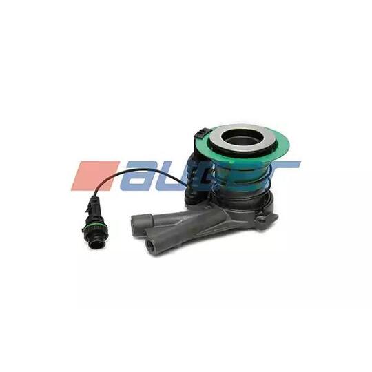 79320 - Clutch Release Bearing 