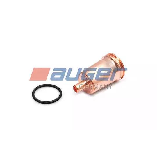 79356 - Repair Kit, injector holder 