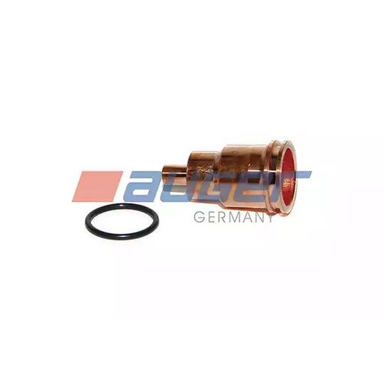 79357 - Repair Kit, injector holder 