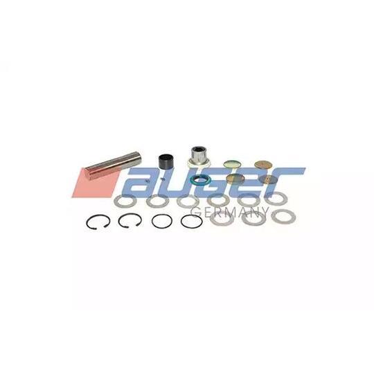 79810 - Repair Kit, kingpin 