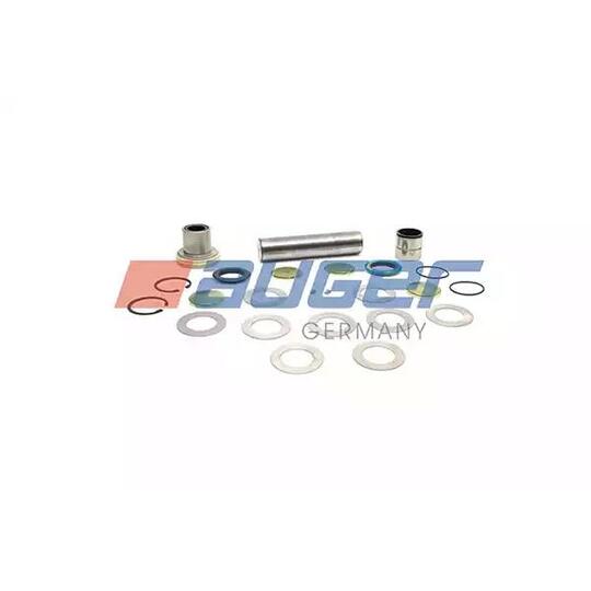 79811 - Repair Kit, kingpin 