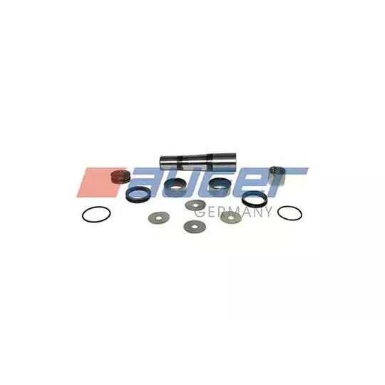 80648 - Repair Kit, kingpin 