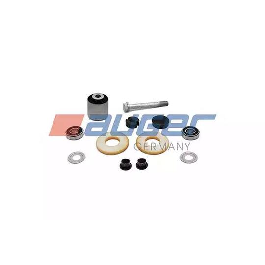 80665 - Repair Kit, driver cab stabiliser 