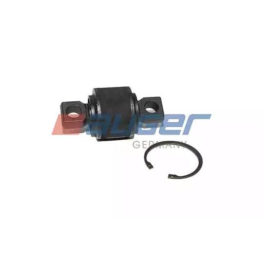 80670 - Repair Kit, link 