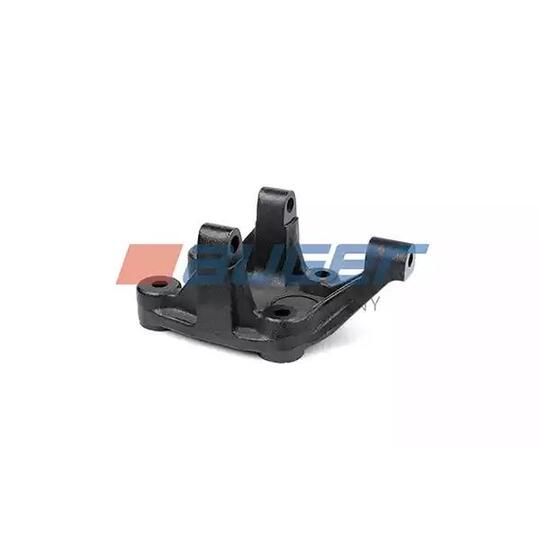 80720 - Bracket, axle body 