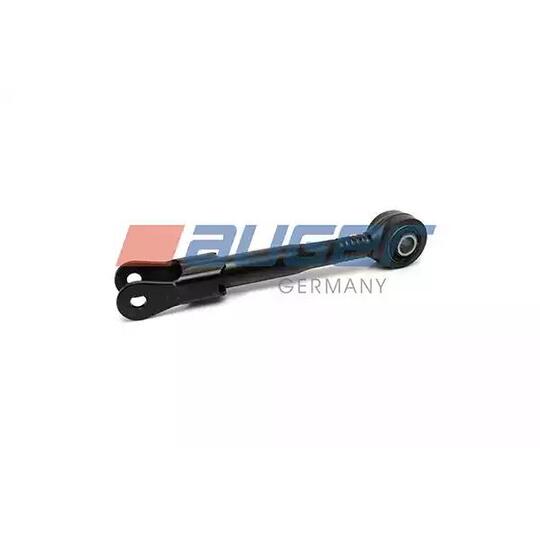 80725 - Rod/Strut, stabiliser 