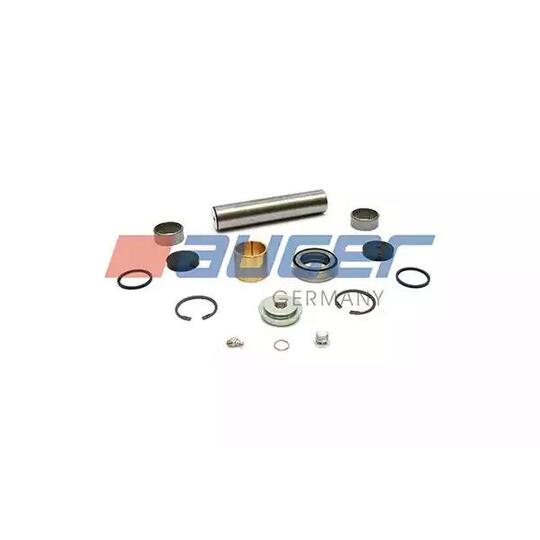 80728 - Repair Kit, kingpin 