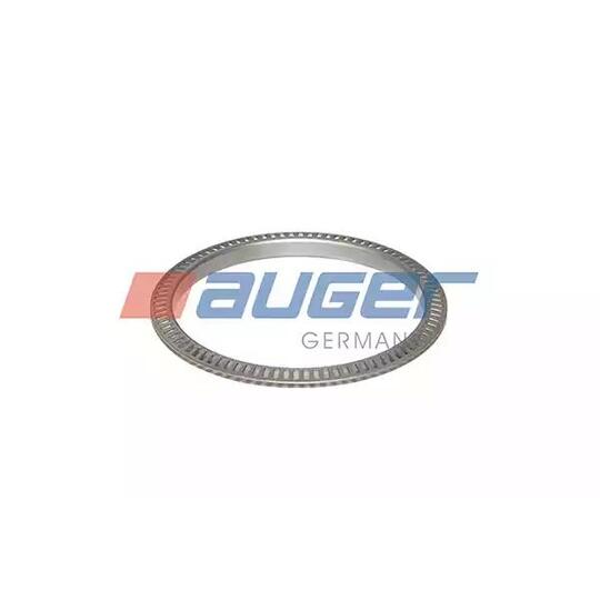 80997 - Sensor Ring, ABS 