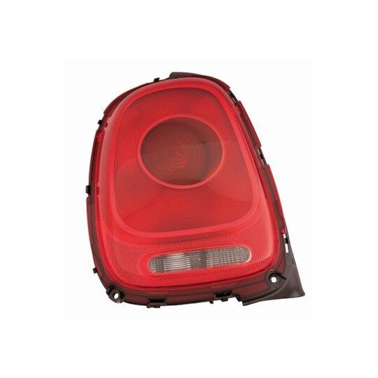 882-1915L-UE - Combination Rearlight 