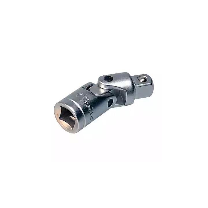 911.3850 - Universal Joint, sockets | Spareto