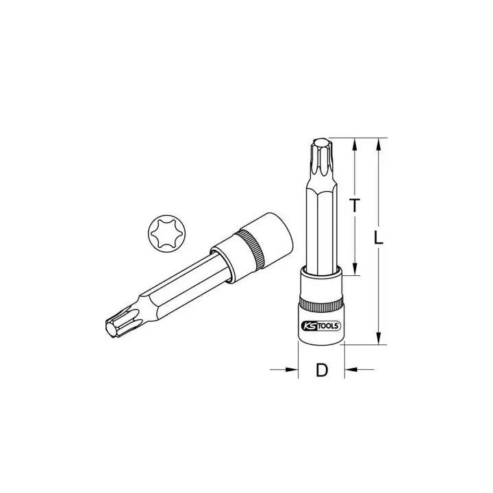 918-1647-socket-spareto