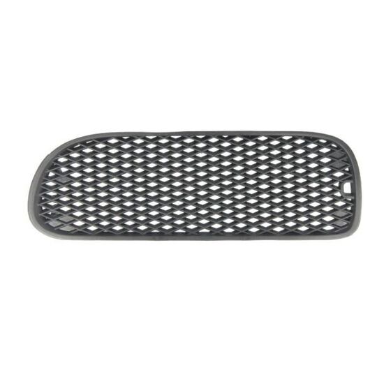 9999-43-003941P - Ventilation Grille, bumper 