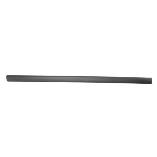 9999-43-006441P - Trim/Protective Strip, door 