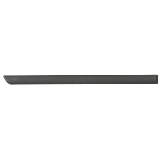 9999-43-006444P - Trim/Protective Strip, door 