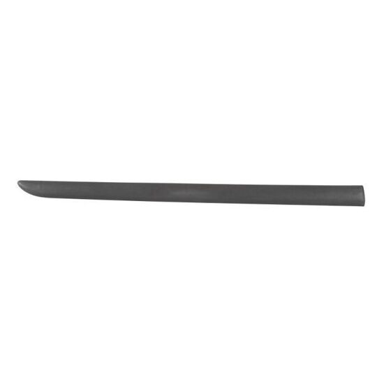 9999-43-008442P - Trim/Protective Strip, door 