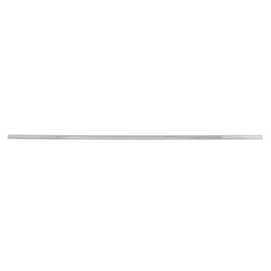 9999-43-009442P - Trim/Protective Strip, door 