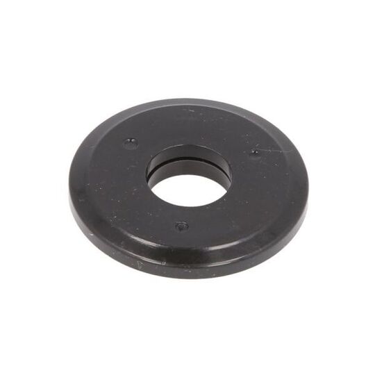 A70326MT - Anti-Friction Bearing, suspension strut support mounting 