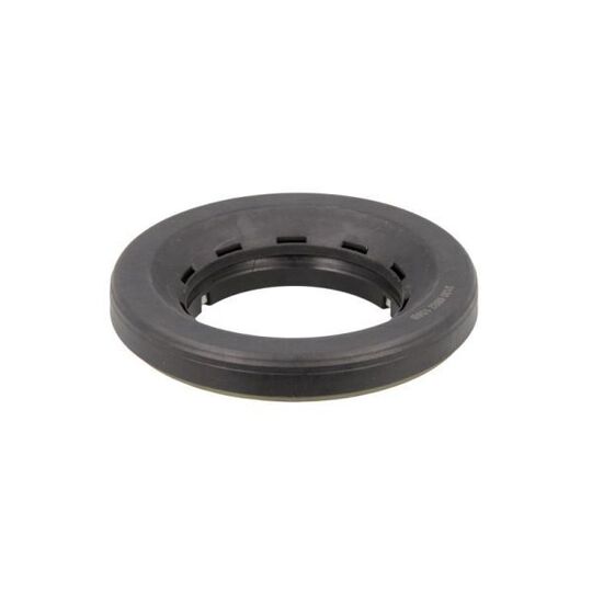 A7B025MT - Anti-Friction Bearing, suspension strut support mounting 