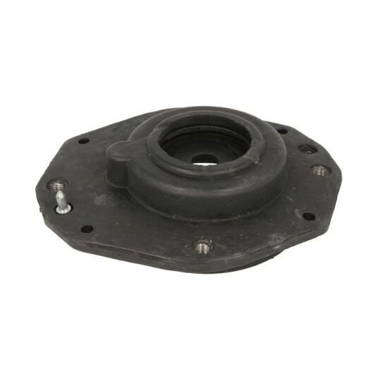 A7C020MT - Top Strut Mounting 