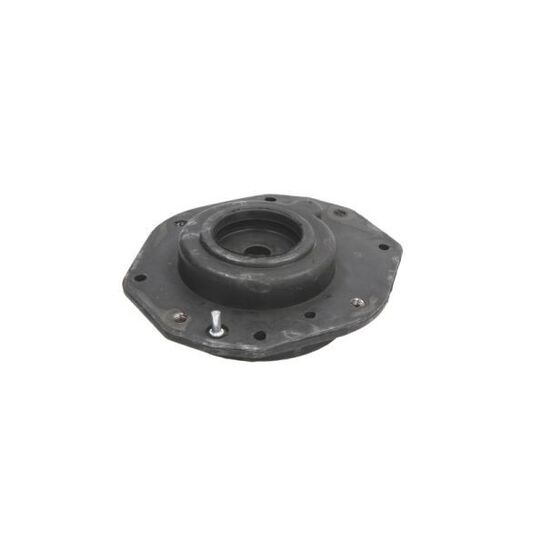 A7C022MT - Top Strut Mounting 