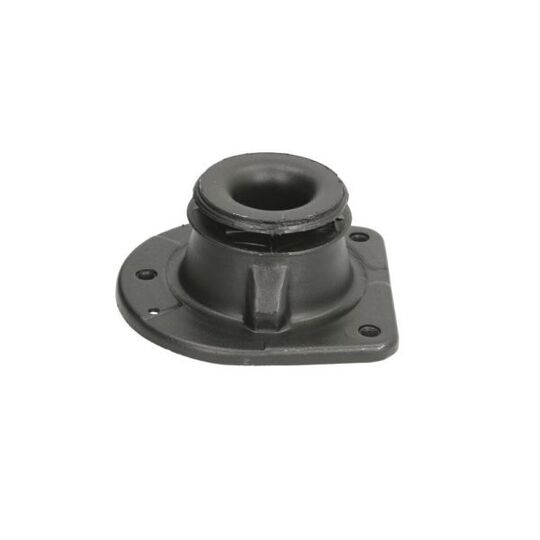 A7F041MT - Top Strut Mounting 