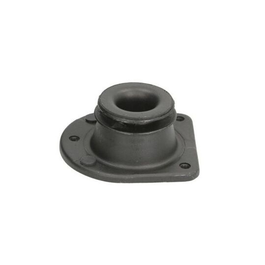 A7F042MT - Top Strut Mounting 