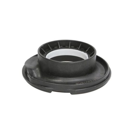 A7Y010MT - Anti-Friction Bearing, suspension strut support mounting 