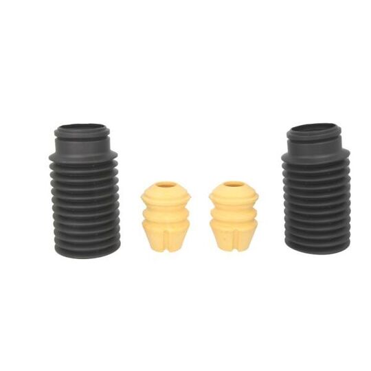 A91018MT - Mounting Kit, shock absorber 