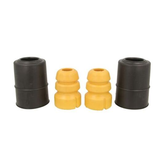 A9A015MT - Dust Cover Kit, shock absorber 