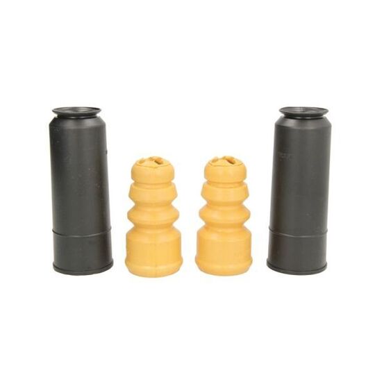 A9A018MT - Dust Cover Kit, shock absorber 