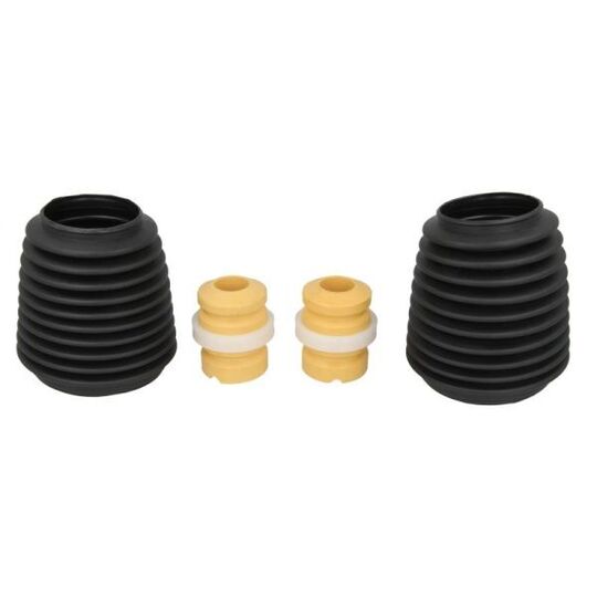 A9A020MT - Mounting Kit, shock absorber 