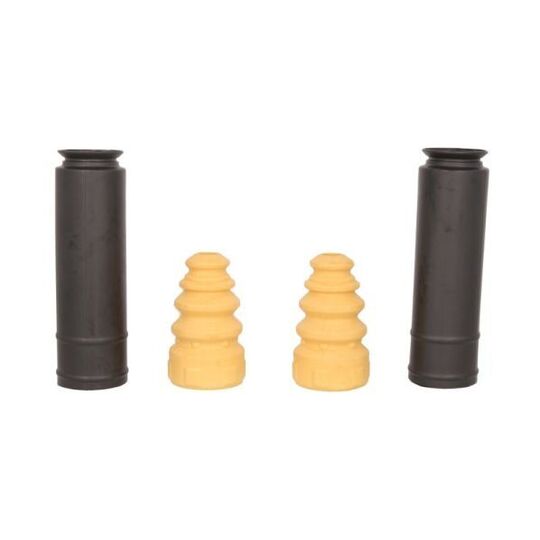 A9A022MT - Mounting Kit, shock absorber 