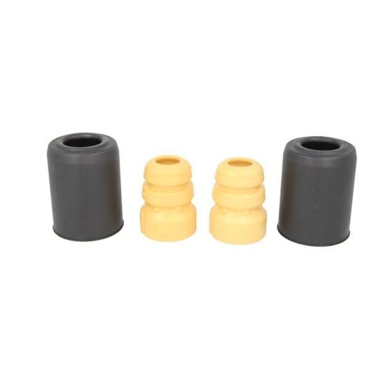 A9A024MT - Mounting Kit, shock absorber 