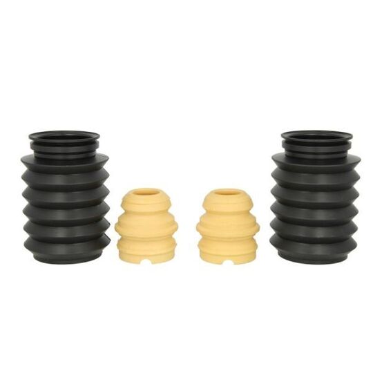 A9B014MT - Dust Cover Kit, shock absorber 