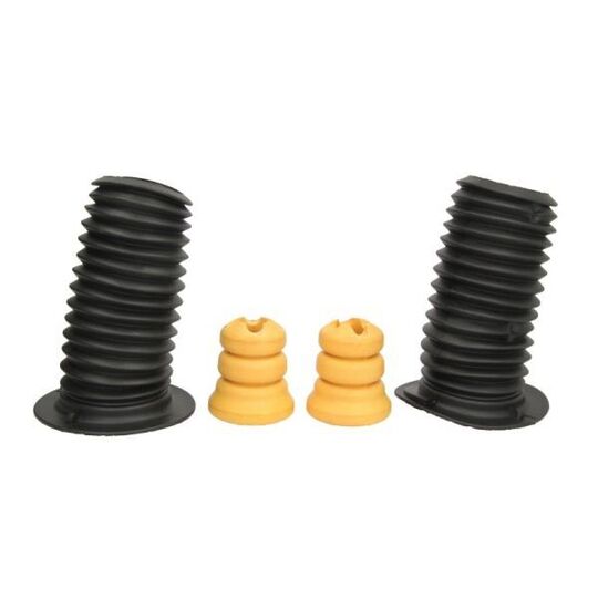 A9B015MT - Mounting Kit, shock absorber 