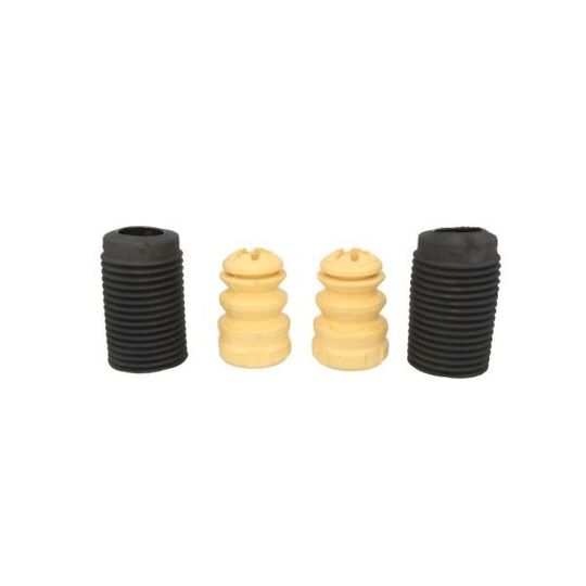 A9B016MT - Dust Cover Kit, shock absorber 