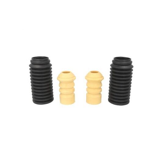 A9C009MT - Mounting Kit, shock absorber 