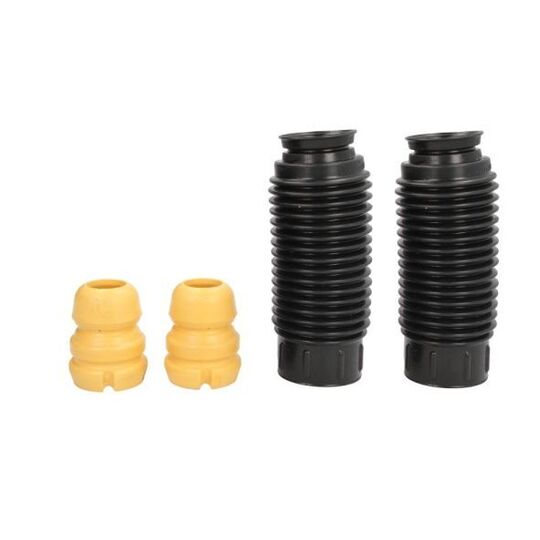 A9F014MT - Dust Cover Kit, shock absorber 