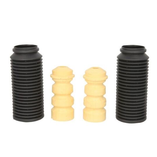 A9F017MT - Mounting Kit, shock absorber 