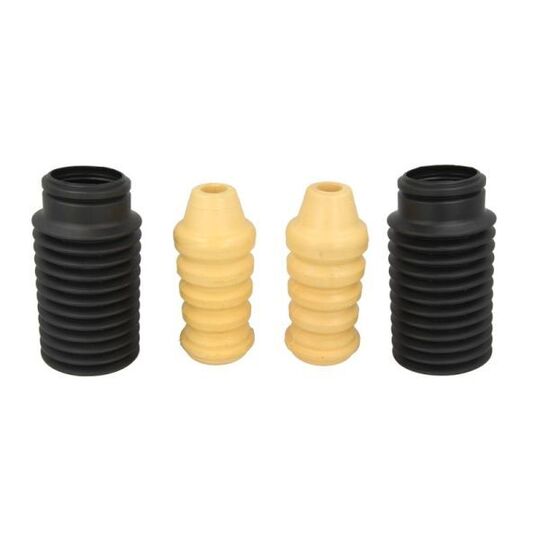 A9G016MT - Mounting Kit, shock absorber 