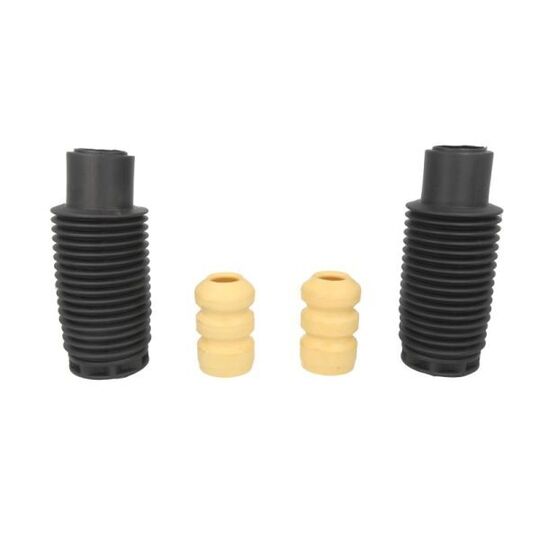 A9P006MT - Mounting Kit, shock absorber 