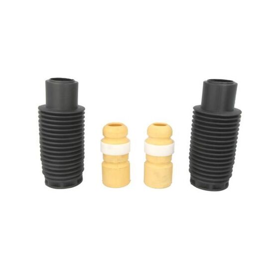 A9P007MT - Mounting Kit, shock absorber 