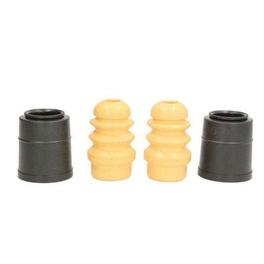 A9S004MT - Dust Cover Kit, shock absorber 
