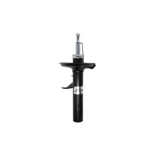AGB080MT - Shock Absorber 