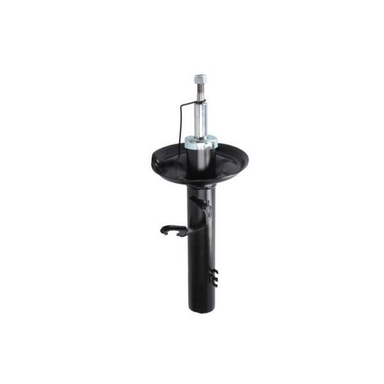 AGB081MT - Shock Absorber 