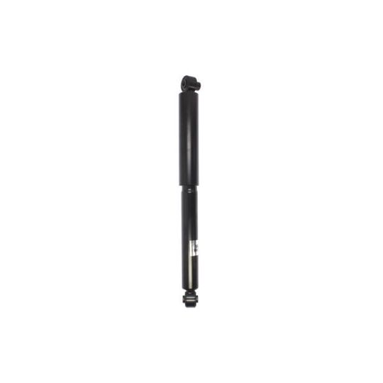 AGF091MT - Shock Absorber 