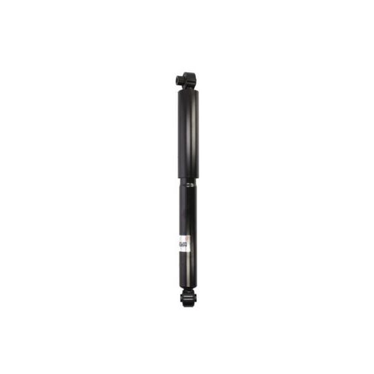 AGF092MT - Shock Absorber 