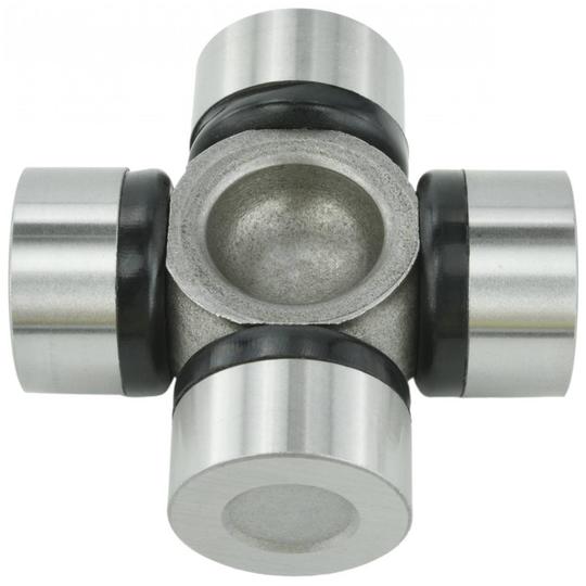ASBM-F15 - Joint, propshaft 
