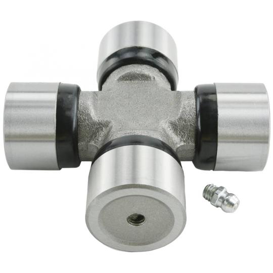 ASBZ-460 - Joint, propshaft 