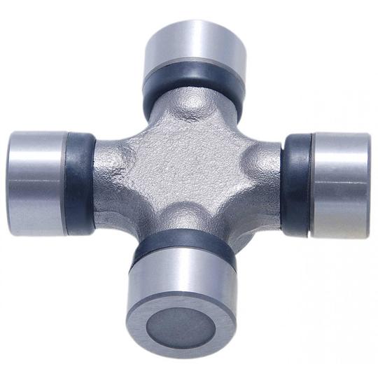 ASBZ-906 - Joint, propshaft 